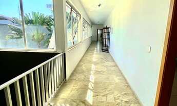 Imagem 3: Promoção 1500 A DIARIA de setembro casa linda em frente ao mar PARA ATE 20 PESSOAS