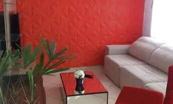 Imagem 3: Alugo casa na Cachoeira do Bom Jesus