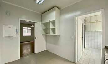 Imagem 7: Apartamento para aluguel, 3 quartos, 1 suíte, 2 vagas, Castelo - Belo Horizonte/MG