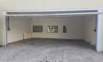 Imagem 3: Galpão para Venda em São Paulo, Jardim Caravelas, 6 vagas