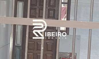 Imagem 4: Casa para aluguel tem 100 metros quadrados com 2 quartos em Tupi - Praia Grande - SP