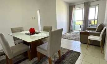 Imagem 7: ! Palm Ville - Sombra