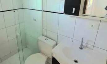 Imagem 5: Alugo Sobrado Triplex no Rebouças