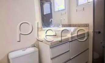 Imagem 6: Venda Apartamento com 2 dormitórios