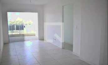 Imagem 2: Apartamento para Aluguel - Campo Grande, 4 Quartos, 100 m2