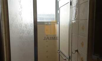 Imagem 7: APARTAMENTO 02 DORMITORIOS