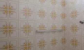 Imagem 6: Apartamento para Aluguel - Bosque, 1 Quarto, 54 m2