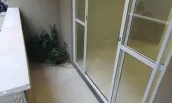 Imagem 3: Casa para Locação em Recife, Iputinga, 2 dormitórios, 1 banheiro, 1 vaga