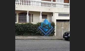 Imagem 7: Casa com 4 dormitórios, 275 m² - venda por R$ 1.780.000,00 ou aluguel por R$ 5.475,00/mês