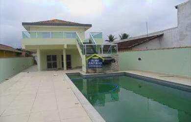 Imagem 2: Incrivel Sobrado com 500mts de area total!!