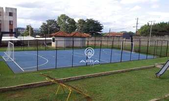 Imagem 6: Aluga -Apartamento com 2 quartos - São Pedro - Londrina/PR