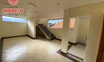 Imagem 6: Casa para alugar, 150 m² por R$ 2.600,00/mês - Centro - Piracicaba/SP