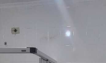 Imagem 5: VENDO CASA NO BAIRRO CIDADE DA ESPERANÇA