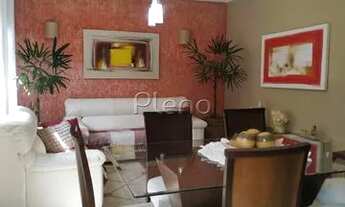 Imagem 2: Venda Casa com 3 dormitórios