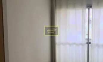 Imagem: Apartamento com 1 dormitório para locação