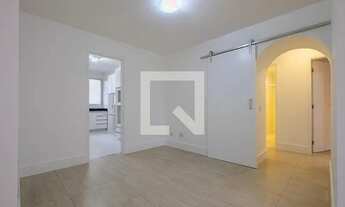 Imagem 4: Apartamento para Aluguel - Jardim Paulista, 3 Quartos, 95 m2