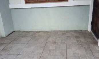 Imagem 5: Casa no bairro Hípica - Moradas do Sul