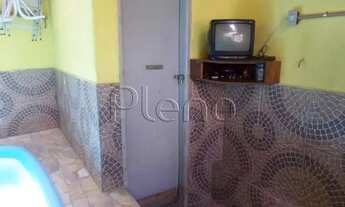 Imagem 7: Venda Casa com 1 dormitório