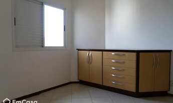 Imagem 5: Apartamento à venda em Sao Bernardo do Campo