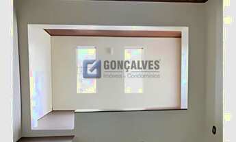 Imagem 5: SAO BERNARDO DO CAMPO - Residential / Home - TABOAO