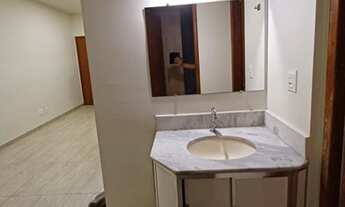 Imagem 7: Apartamento para venda com 73 metros quadrados com 3 quartos em Guarani - Belo Horizonte