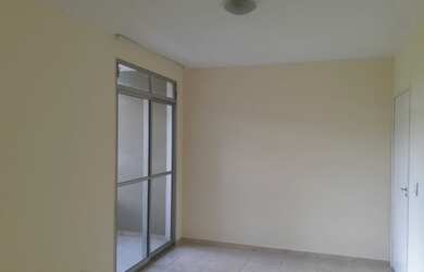 Imagem 4: Apartamento Bairro Cabral, Contagem