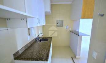 Imagem 6: Apartamento - Cambuí - Campinas