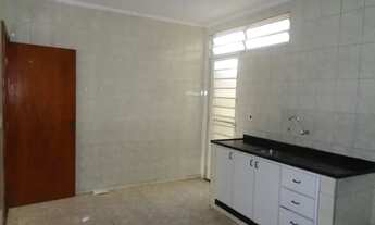 Imagem 7: Casas - NOVA AMÉRICA