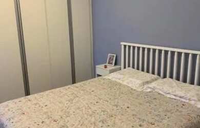 Imagem 6: VENDO EXCELENTE CASA