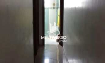 Imagem 6: Apartamento para venda em Aparecida de 112.00m² com 2 Quartos e 1 Garagem