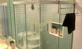 Imagem 6: NITERÓI - Apartamento Padrão - BARRETO