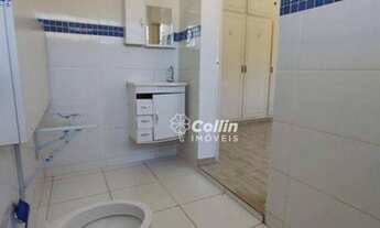 Imagem 5: Excelente casa de oportunidade