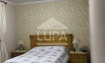 Imagem 3: APARTAMENTO COM 3 SUÍTES PARA VENDA- SANTANA