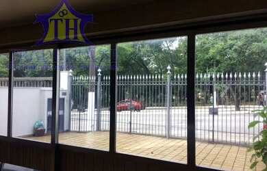 Imagem 6: Casa Sobrado em Jardim da SAÚDE - São Paulo