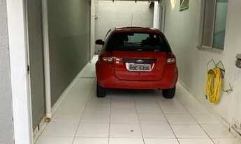 Imagem 6: Casa condomínio fechado Jardim Holanda