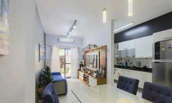 Imagem: Jacarepaguá