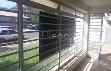 Imagem 5: Locação Casa com 4 dormitórios