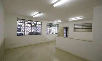 Imagem 4: CASA TÉRREA COMERCIAL A VENDA NO BAIRRO DAS PERDIZES COM TERRENO DE 338 M2 E 7 VAGAS DE GA