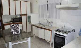 Imagem 5: Sobrado à venda, 240 m² por R$ 980.000,00 - Jardim Textil - São Paulo/SP