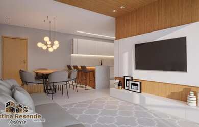 Imagem 6: PRÉ LANÇAMENTO FRENTE MAR - INDAIÁ - CARAGUATATUBA - SP * - ENTREGA EM ABRIL/24