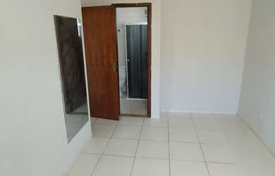 Imagem 5: Sobrado Itaquera condomínio fechado