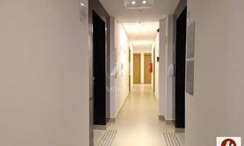 Imagem 4: Apartamento (tipo - padrao) 2 dormitórios/suite, portaria 24hs, lazer, espaço gourmet, sal