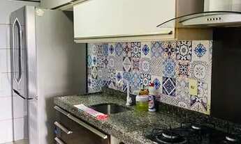 Imagem 5: EDIFÍCIO ANGEL CASA AMARELA