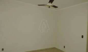 Imagem 6: Araçatuba - Casa - Planalto