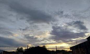 Imagem: Aluguel compartilhado