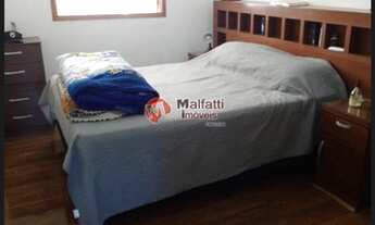 Imagem 3: Casa quitada em condomínio