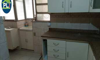 Imagem 2: RIO DE JANEIRO - Apartamento Padrão - FLAMENGO