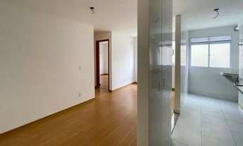 Imagem: Vendo Apartamento Para Pagar Como Aluguel