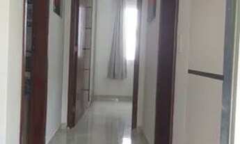 Imagem 7: Casa para Venda em São José, Forquilhas, 2 dormitórios, 1 banheiro, 2 vagas