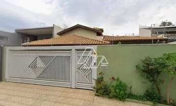 Imagem: Casa com 3 dormitórios à venda, 140 m²